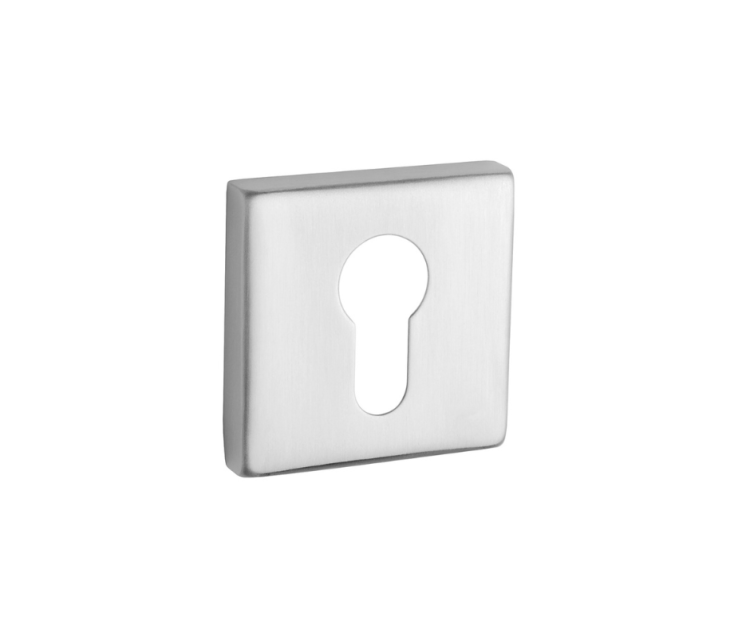 STERK KVADRAT 1711 16 PZ.png