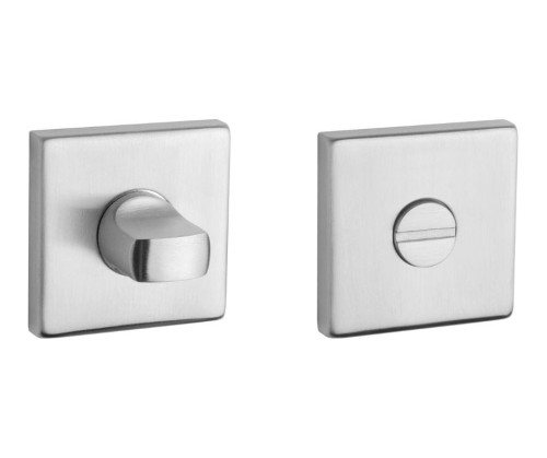 STERK KVADRAT 1712 16 WC.jpg