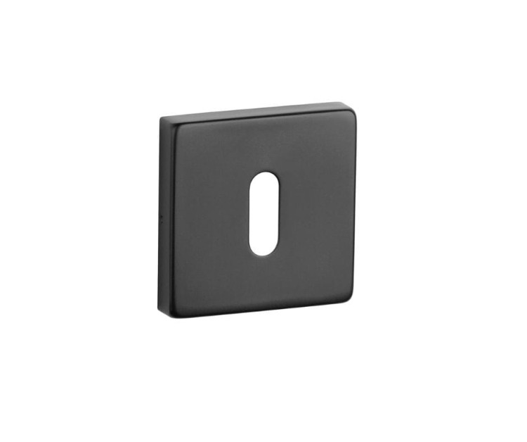 STERK KVADRAT 1710 F5 OB.jpg