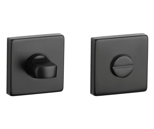STERK KVADRAT 1712 F5 WC.jpg
