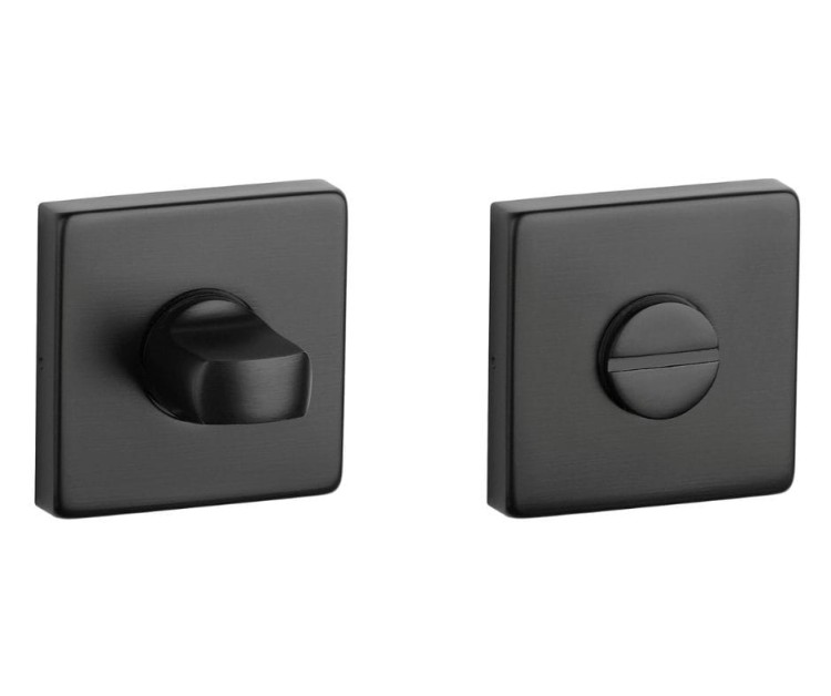 STERK KVADRAT 1712 F5 WC.jpg