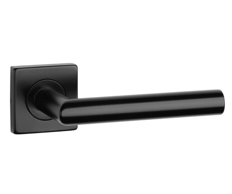 STERK KVADRAT 1701 F5.jpg