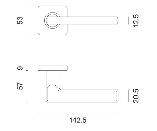 STERK KVADRAT 1702 rys.tech..jpg