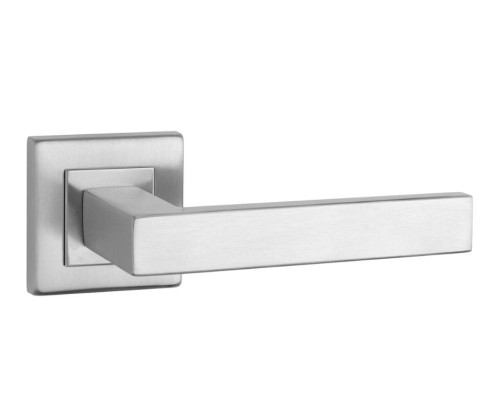 STERK KVADRAT 1703 16.jpg