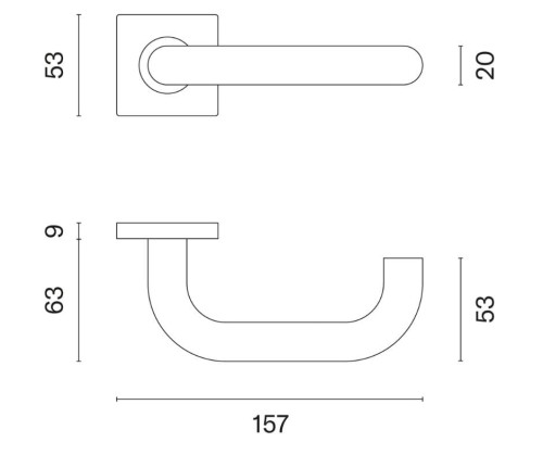 STERK KVADRAT 1704 rys.tech..jpg