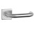 STERK KVADRAT 1704 16.jpg