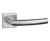 STERK KVADRAT 1706 16.jpg