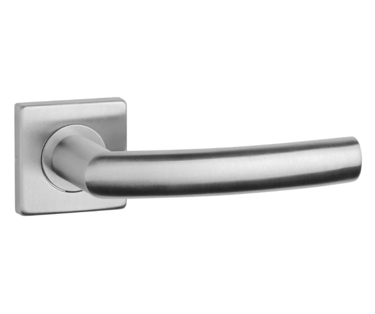 STERK KVADRAT 1706 16.jpg
