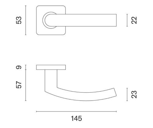 STERK KVADRAT 1706 rys.tech..jpg