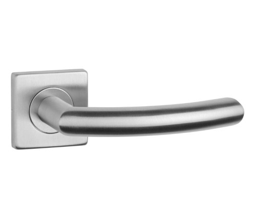 STERK KVADRAT 1707 16.jpg