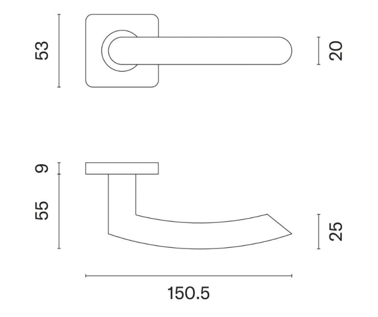 STERK KVADRAT 1707 rys.tech..jpg
