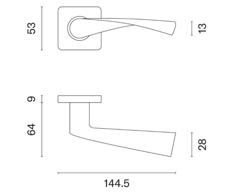 STERK KVADRAT 1708 16 rys.tech..jpg