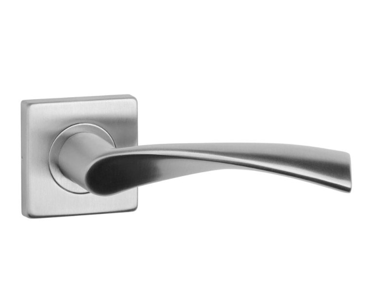 STERK KVADRAT 1708 16.jpg