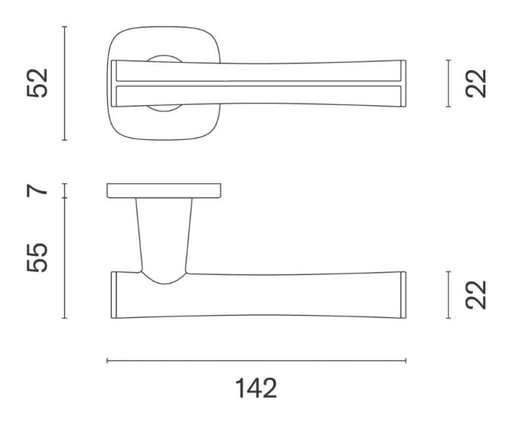 APRILE DAVIDIA ROZETA QR SLIM 7MM rys.tech..jpg