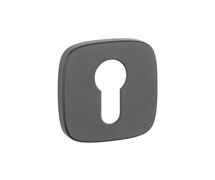 APRILE QR SLIM 7MM BK PZ.jpg