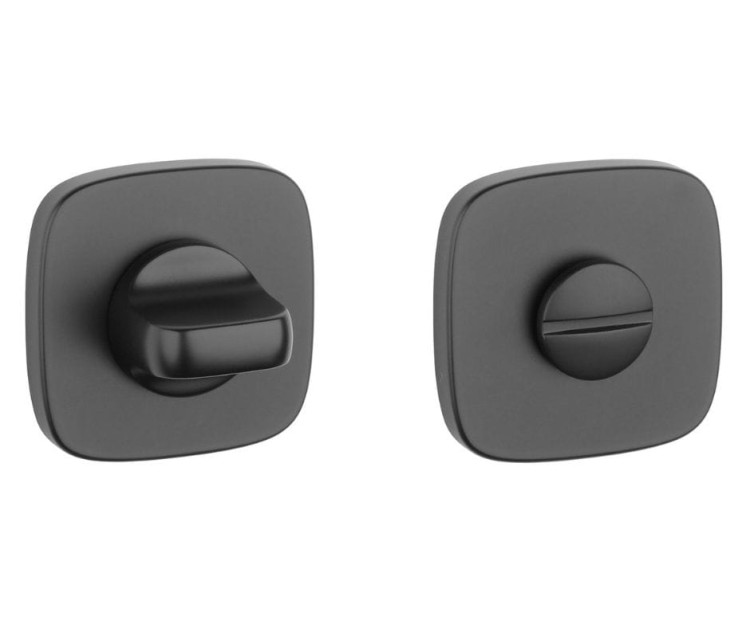 APRILE QR SLIM 7MM BK WC.jpg
