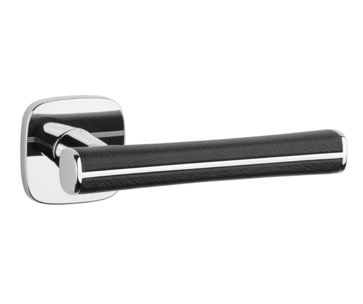 APRILE DAVIDIA ROZETA QR SLIM 7MM LCBLACK LEATHER.jpg