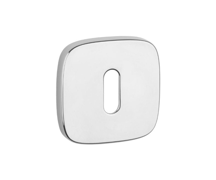 APRILE QR SLIM 7MM LC OB.jpg