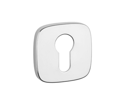 APRILE QR SLIM 7MM LC PZ.jpg