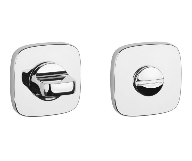APRILE QR SLIM 7MM LC WC.jpg