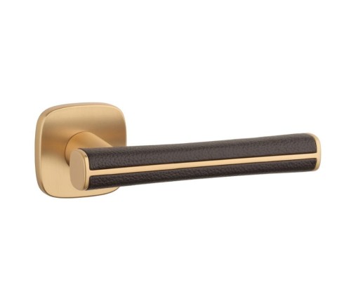 APRILE DAVIDIA ROZETA QR SLIM 7MM KGBROWN LEATHER.jpg