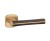 APRILE DAVIDIA ROZETA QR SLIM 7MM KGBROWN LEATHER.jpg