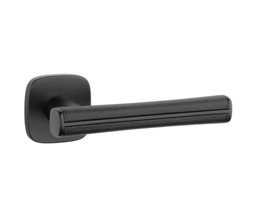 APRILE DAVIDIA ROZETA QR SLIM 7MM BLACKBLACK LEATHER ..jpg