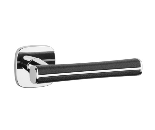 APRILE DAVIDIA ROZETA QR SLIM 7MM LCBLACK LEATHER ..jpg