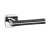 APRILE DAVIDIA ROZETA QR SLIM 7MM LCBLACK LEATHER ..jpg