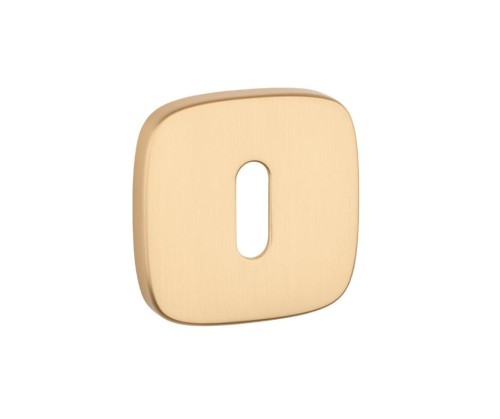 APRILE QR SLIM 7MM KG OB.jpg