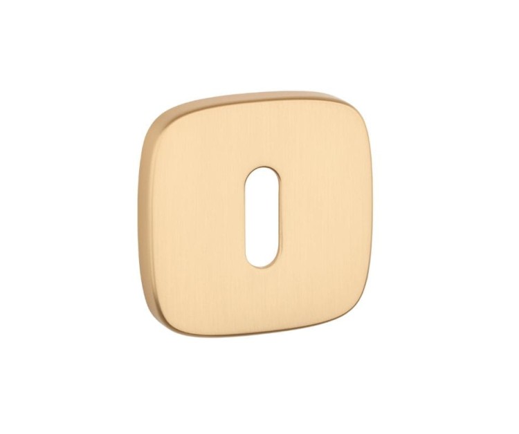 APRILE QR SLIM 7MM KG OB.jpg