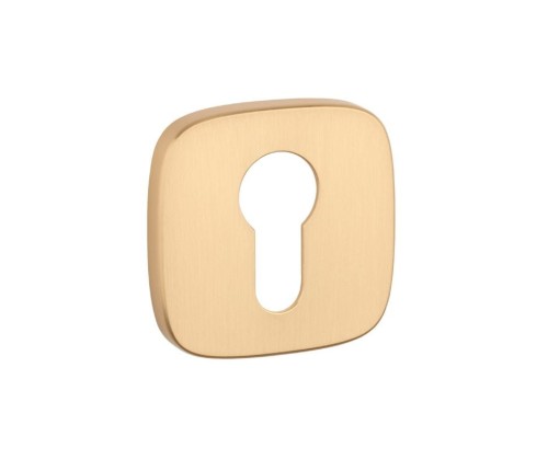 APRILE QR SLIM 7MM KG PZ.jpg