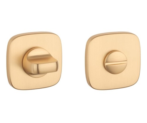 APRILE QR SLIM 7MM KG WC.jpg