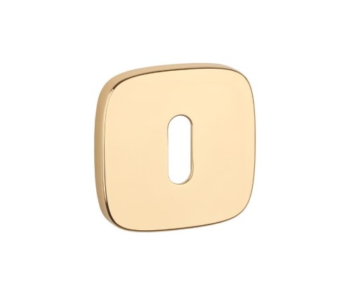 APRILE QR SLIM 7MM LG OB.jpg