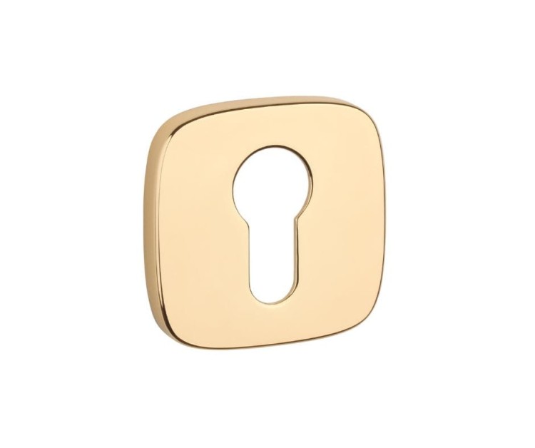 APRILE QR SLIM 7MM LG PZ.jpg