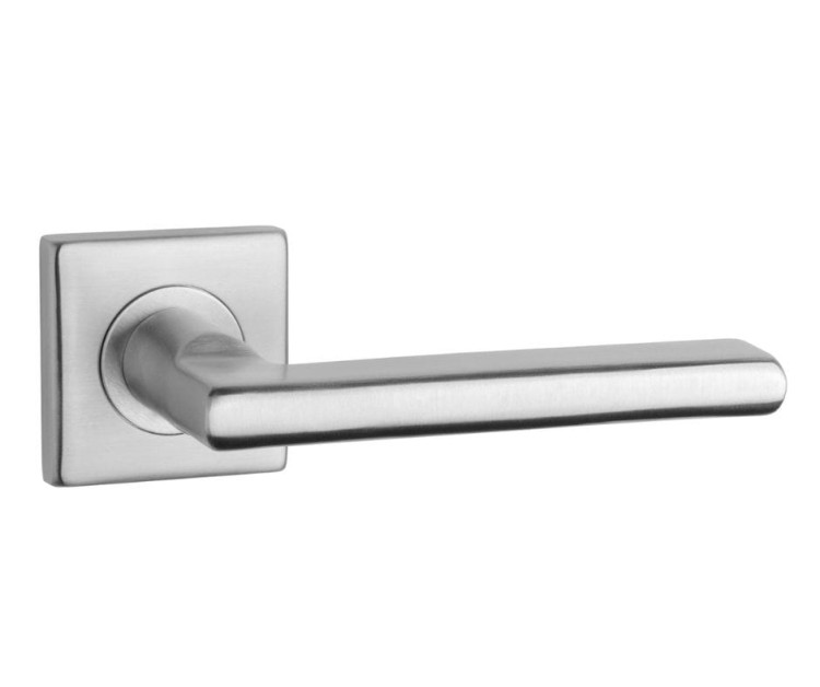STERK KVADRAT 1702 16.jpg