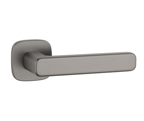 APRILE IXIA ROZETA QR SLIM 7MM GYM.jpg