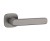 APRILE IXIA ROZETA QR SLIM 7MM GYM.jpg