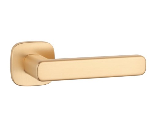 APRILE IXIA ROZETA QR SLIM 7MM KG.jpg