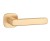 APRILE IXIA ROZETA QR SLIM 7MM KG.jpg