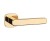 APRILE IXIA ROZETA QR SLIM 7MM LG.jpg