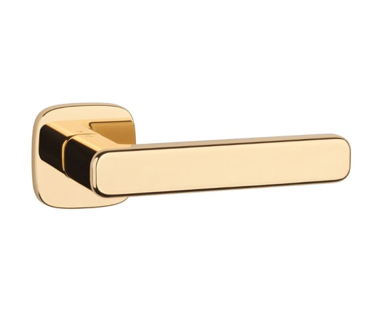 APRILE IXIA ROZETA QR SLIM 7MM LG.jpg