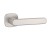 APRILE IXIA ROZETA QR SLIM 7MM SNM.jpg