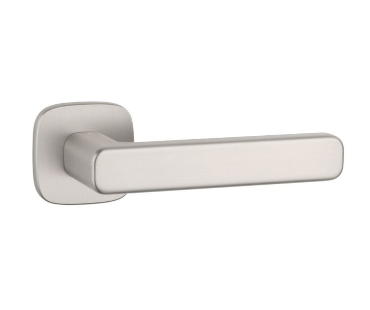 APRILE IXIA ROZETA QR SLIM 7MM SNM.jpg