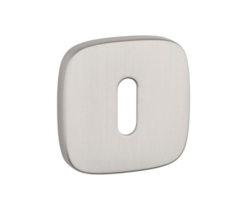 APRILE QR SLIM 7MM SNM.jpg