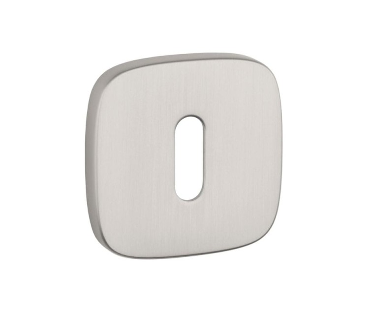 APRILE QR SLIM 7MM SNM.jpg