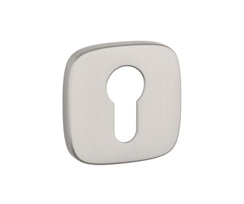 APRILE QR SLIM 7MM SNM PZ..jpg