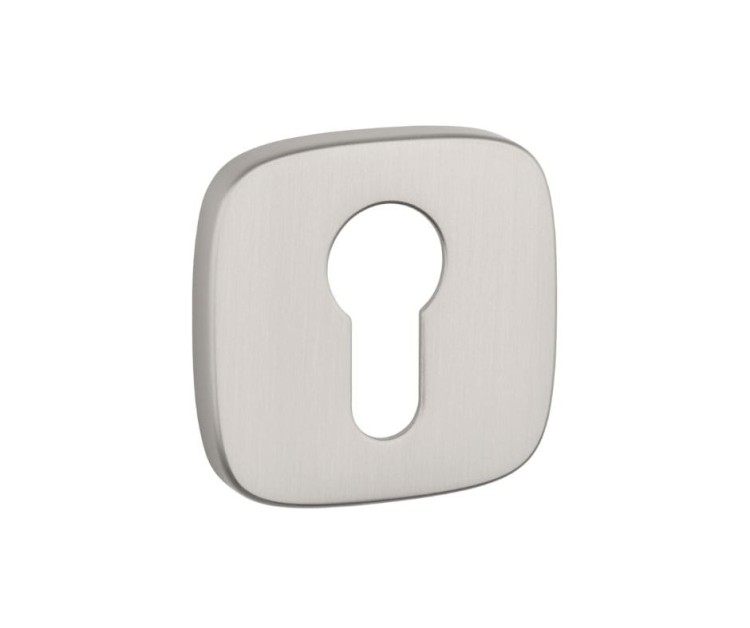 APRILE QR SLIM 7MM SNM PZ..jpg
