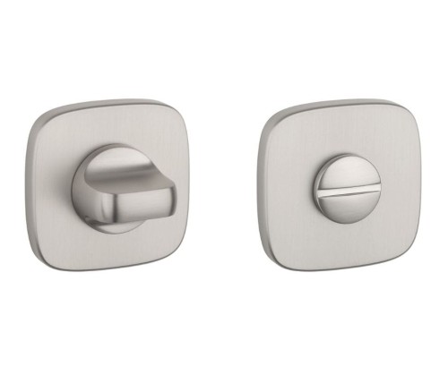 APRILE QR SLIM 7MM SNM WC.jpg