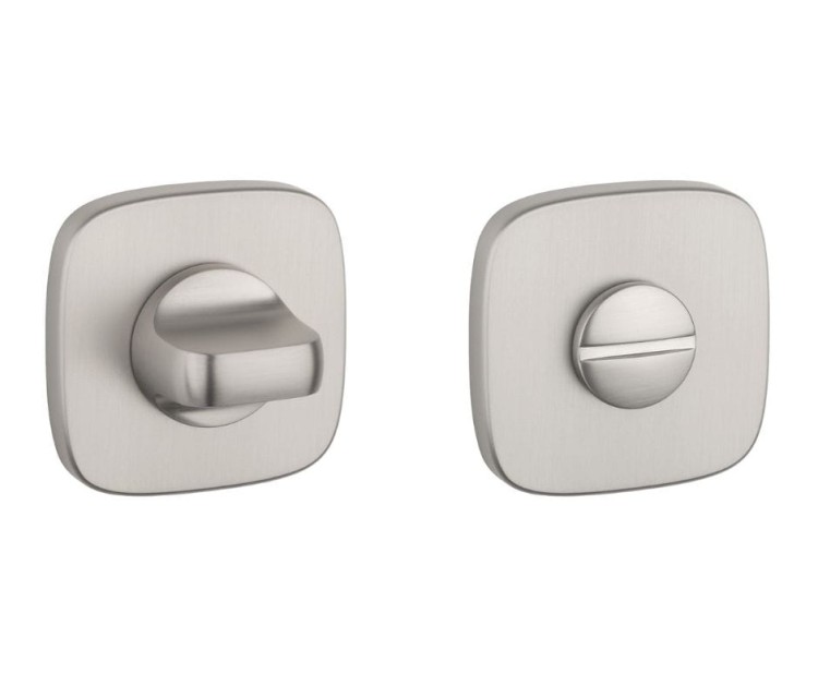 APRILE QR SLIM 7MM SNM WC.jpg